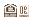 Equal Housing, Realtor